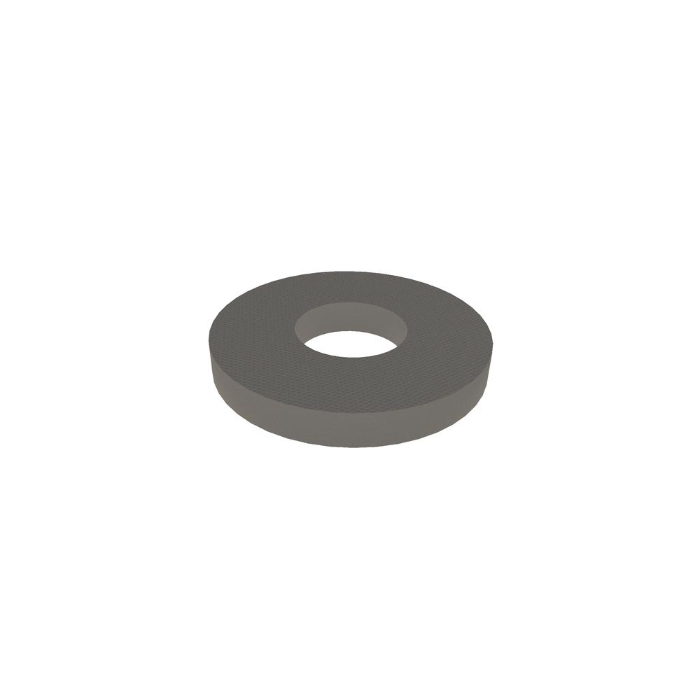 Product image for 5610-10-40