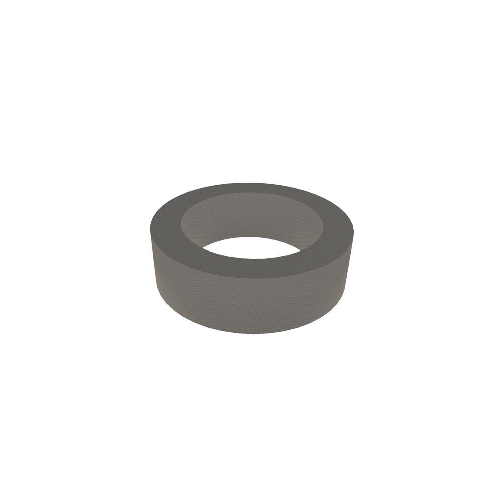 Product image for 5610-13-40