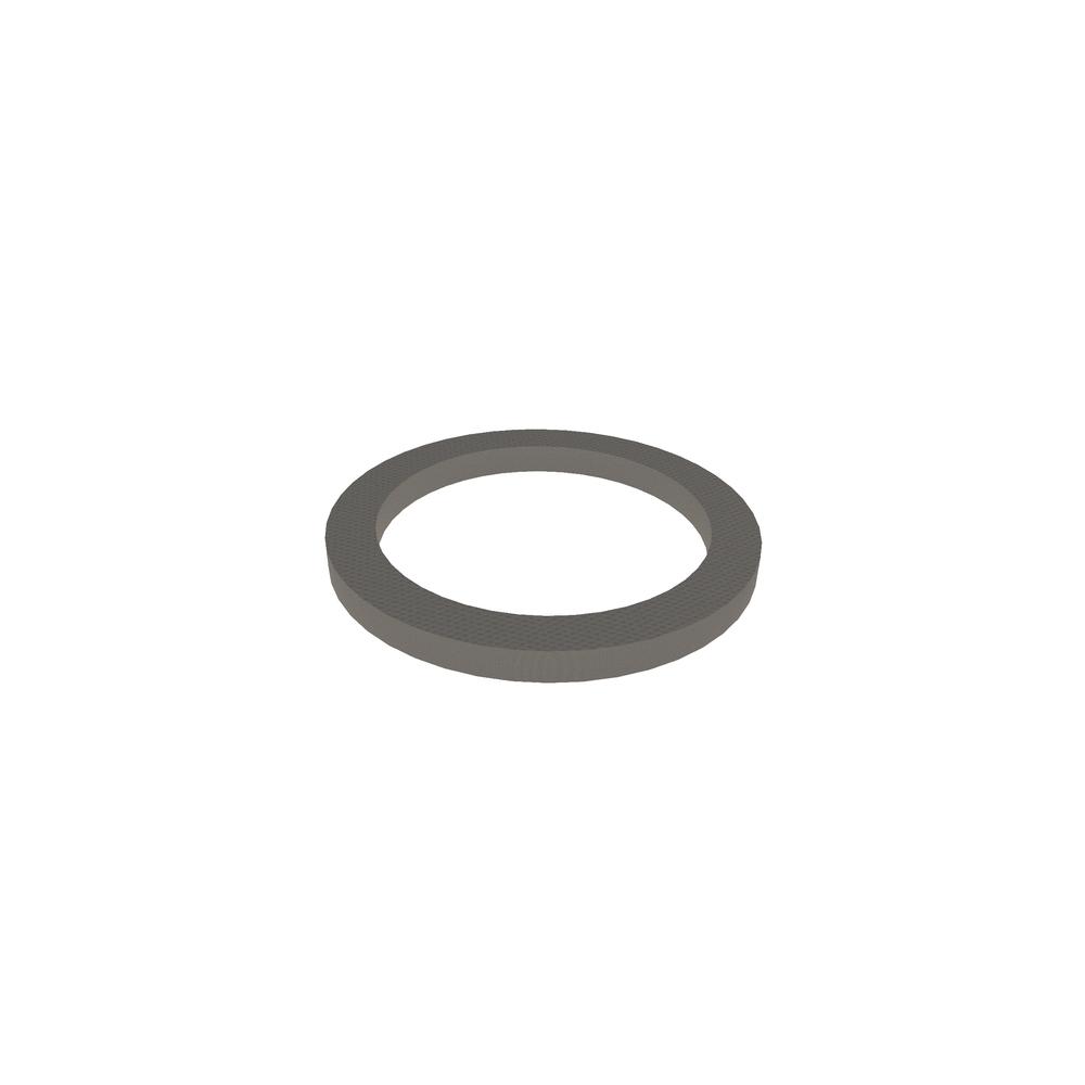 Product image for 5610-190-62