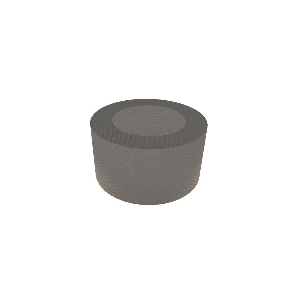 Product image for 5610-232-100