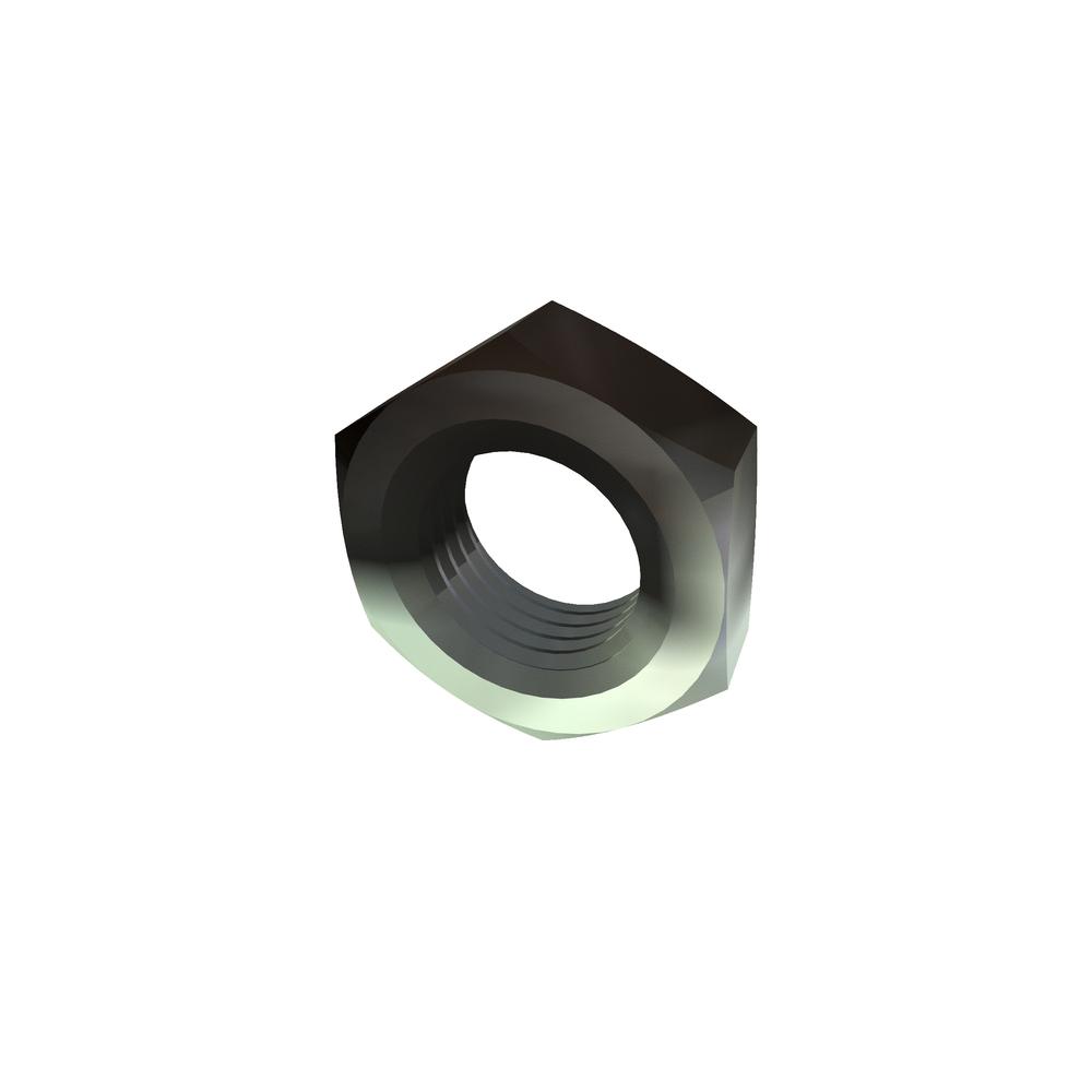 Product image for 56FJNTS