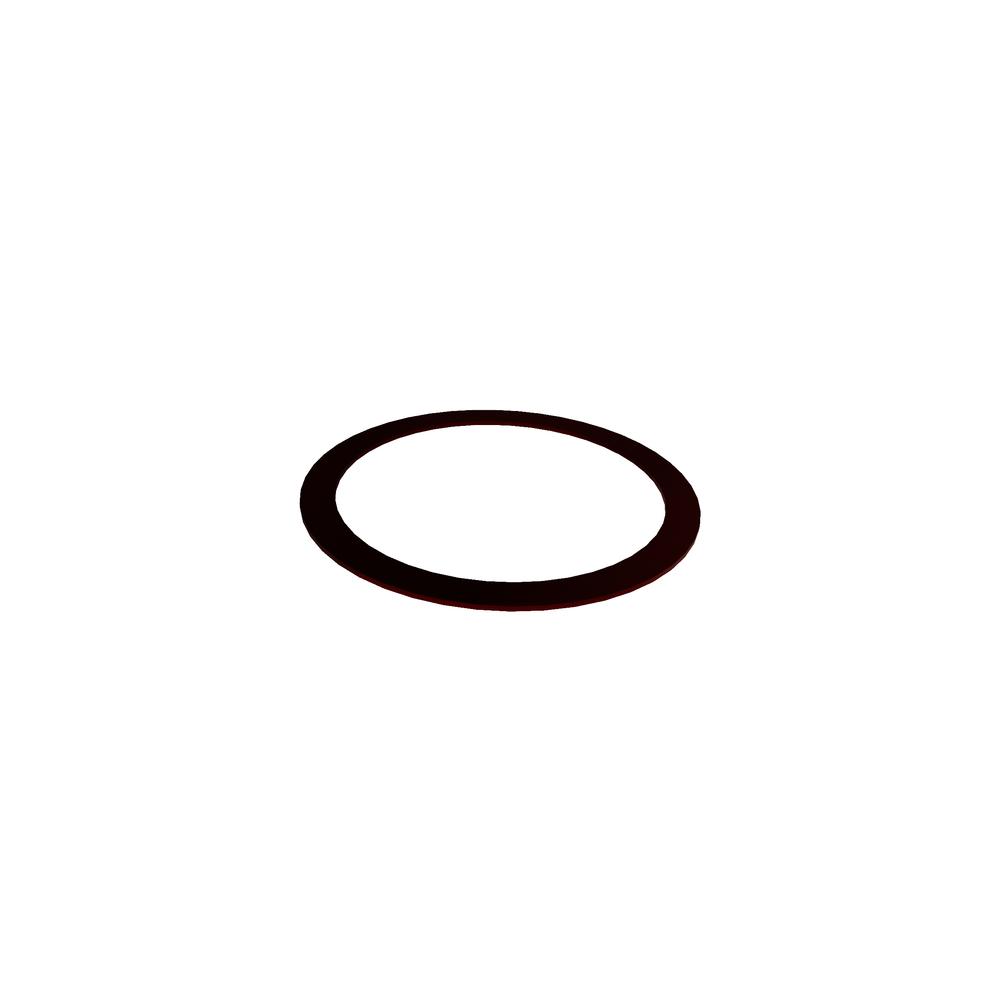 Product image for 5702-192-18