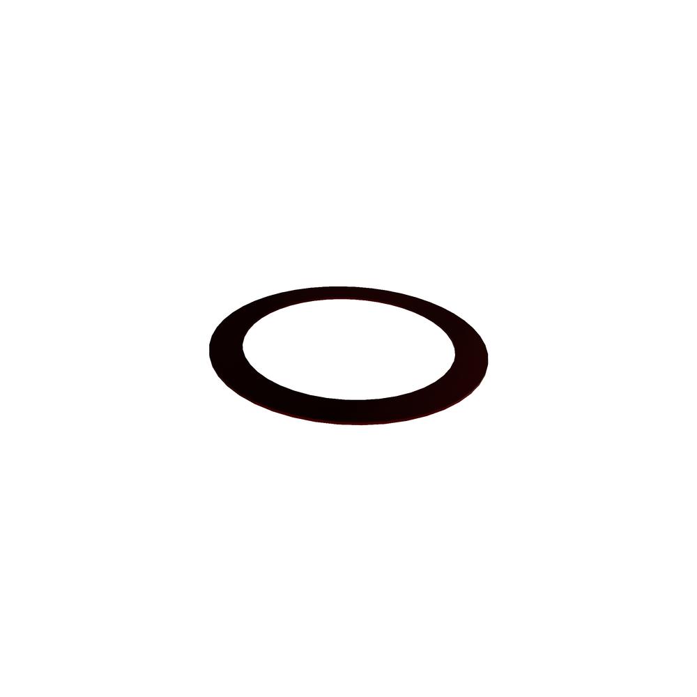 Product image for 5702-552-5