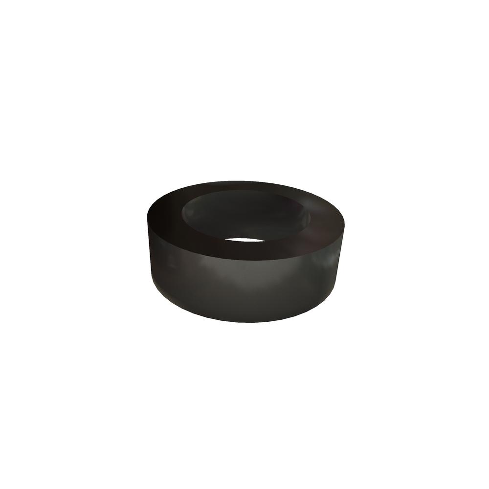 Product image for 5710-17-60