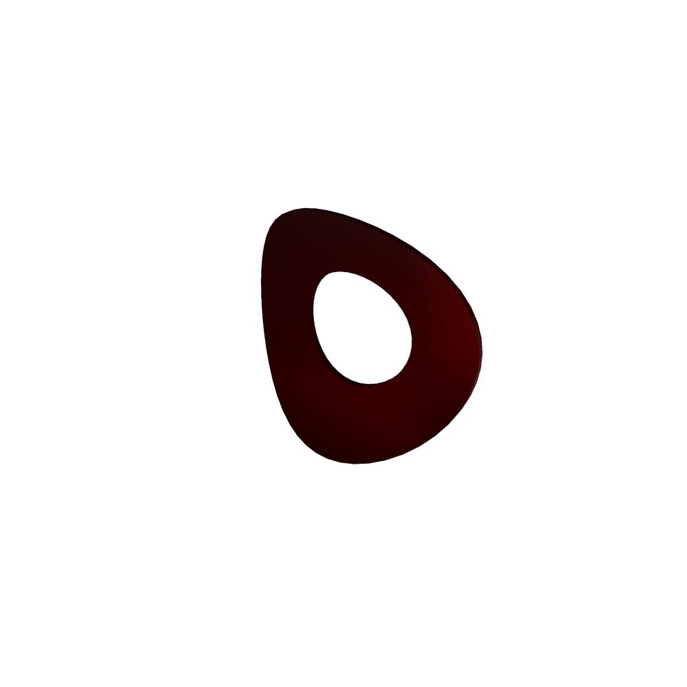 Product image for 5804-115-2