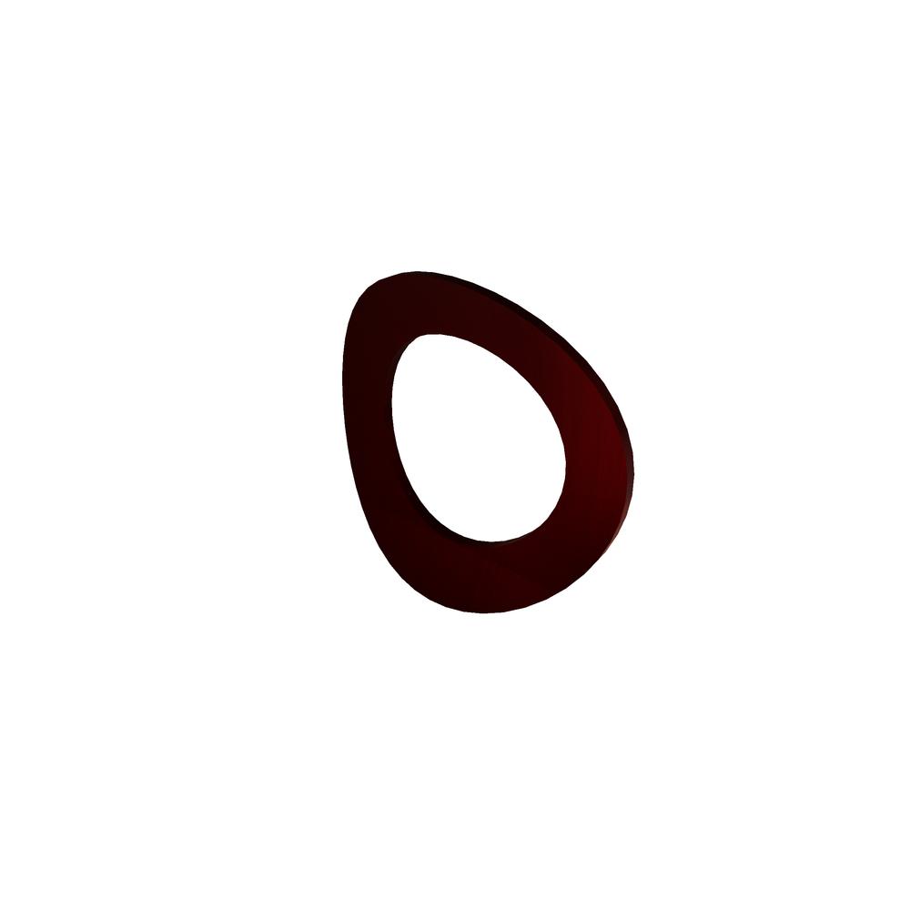 Product image for 5804-74-2