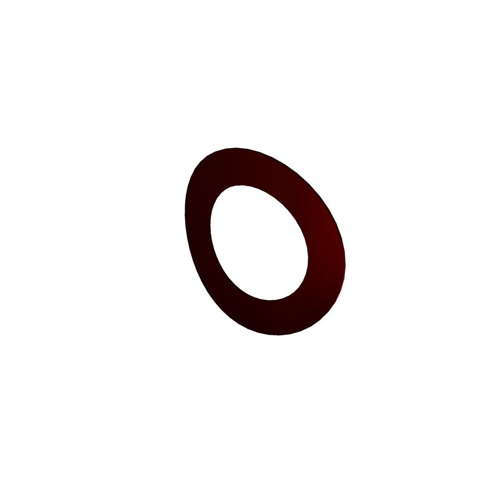 Product image for 5804-80-2