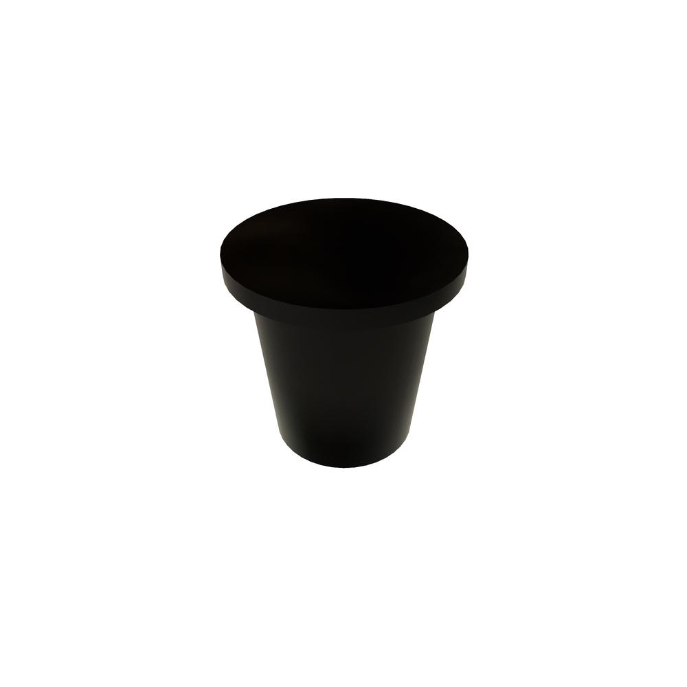 Product image for 597-002