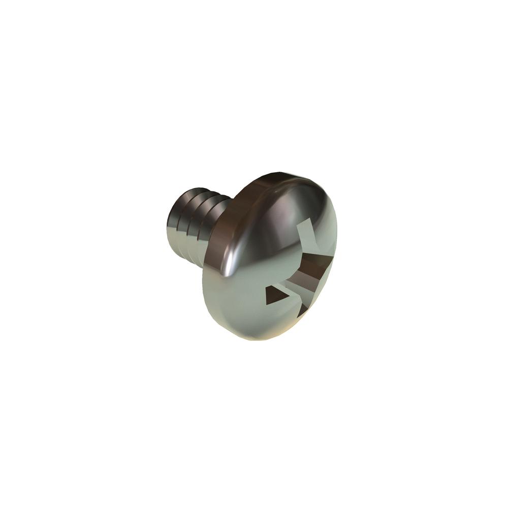 Product image for 5C18PPMS