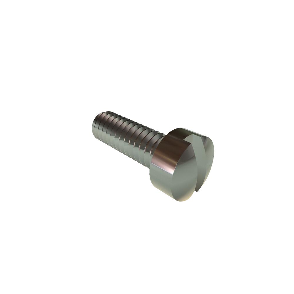 Product image for 5C37SFIS