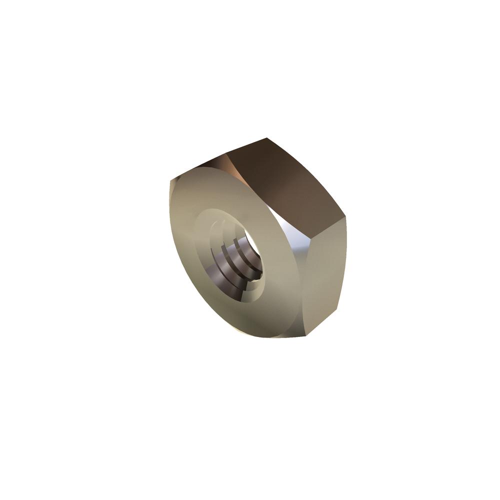 Product image for 5CSHNS