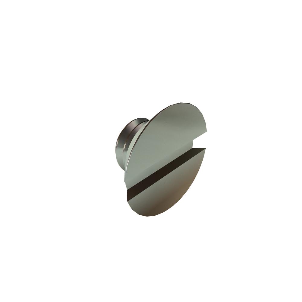 Product image for 5F12SFUS