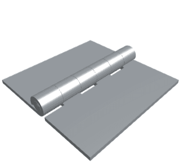 Product image for 6000601850