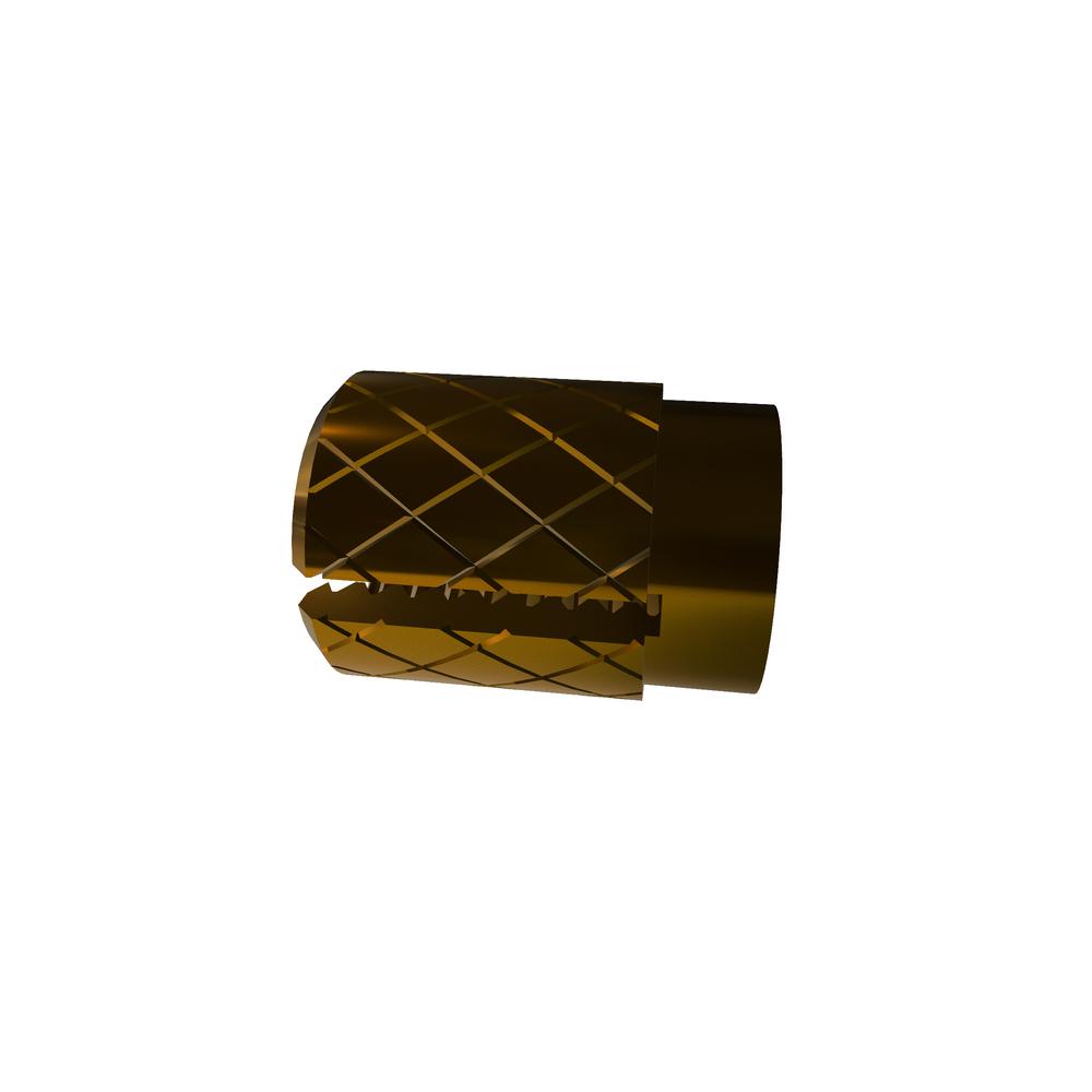 Product image for 6075-3BR038