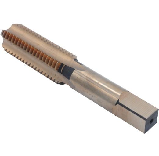 Product image for 60992