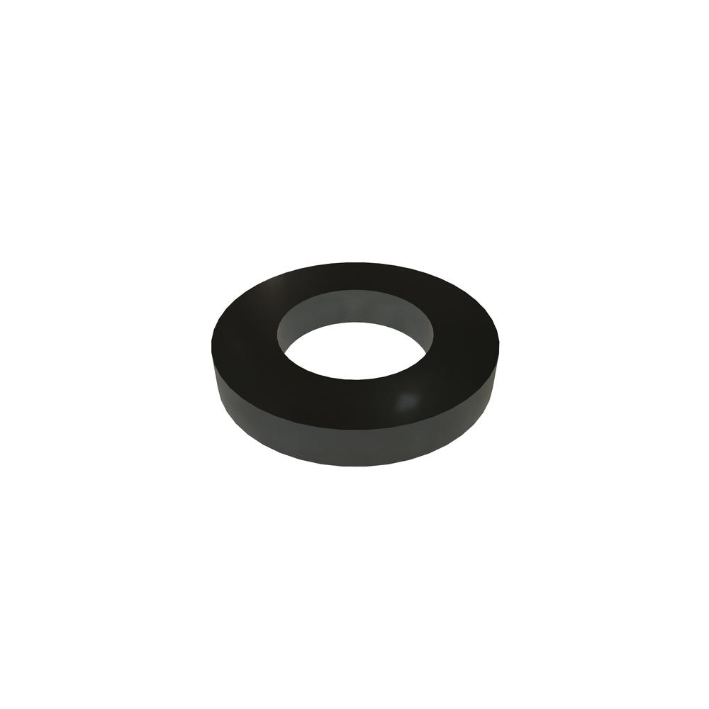 Product image for 620-4R