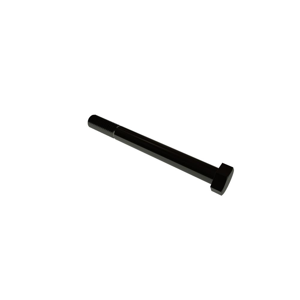 Product image for 62C600HHD5R