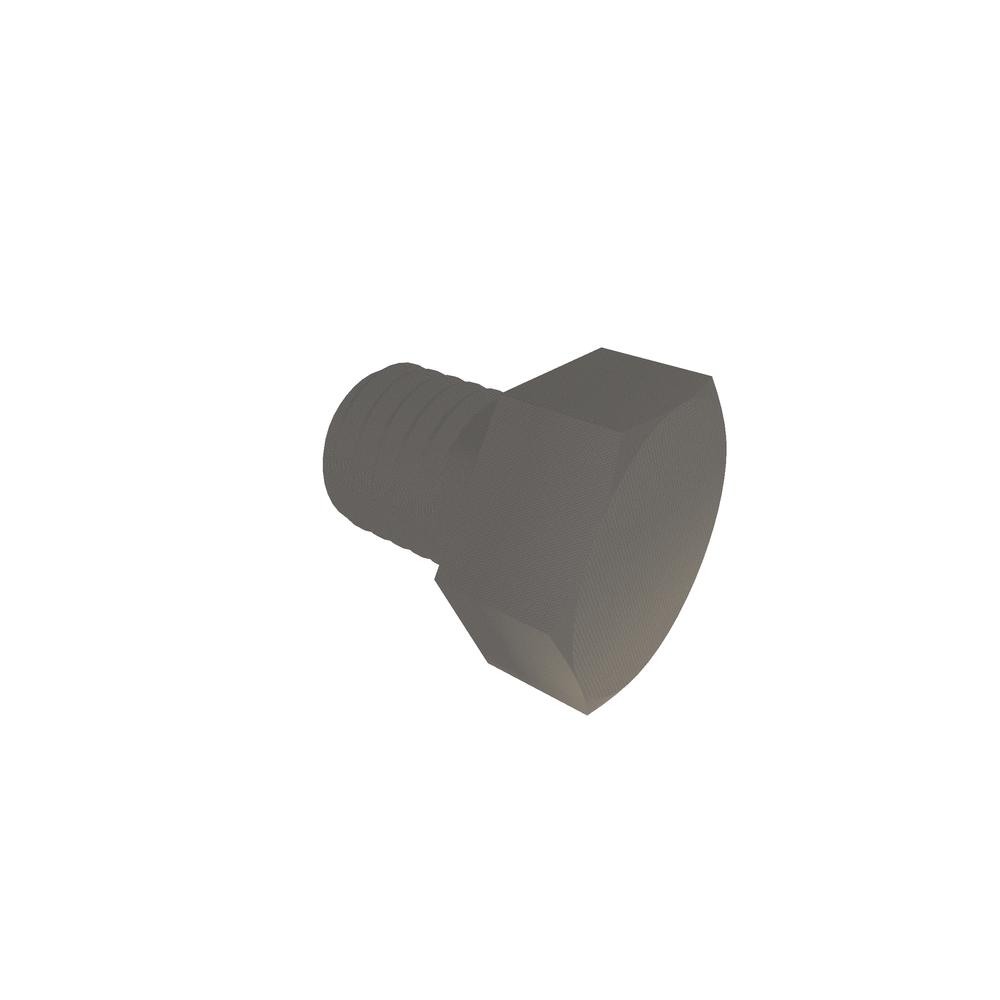 Product image for 62C75HHDN