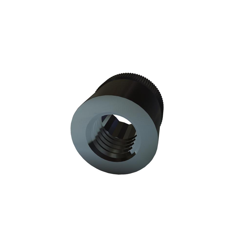 Product image for 62CALNA