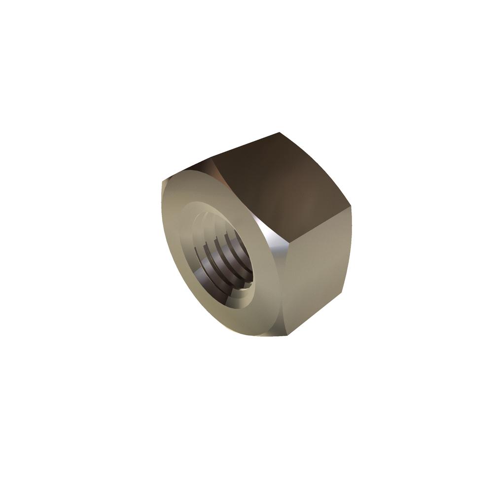 Product image for 62CHHNS