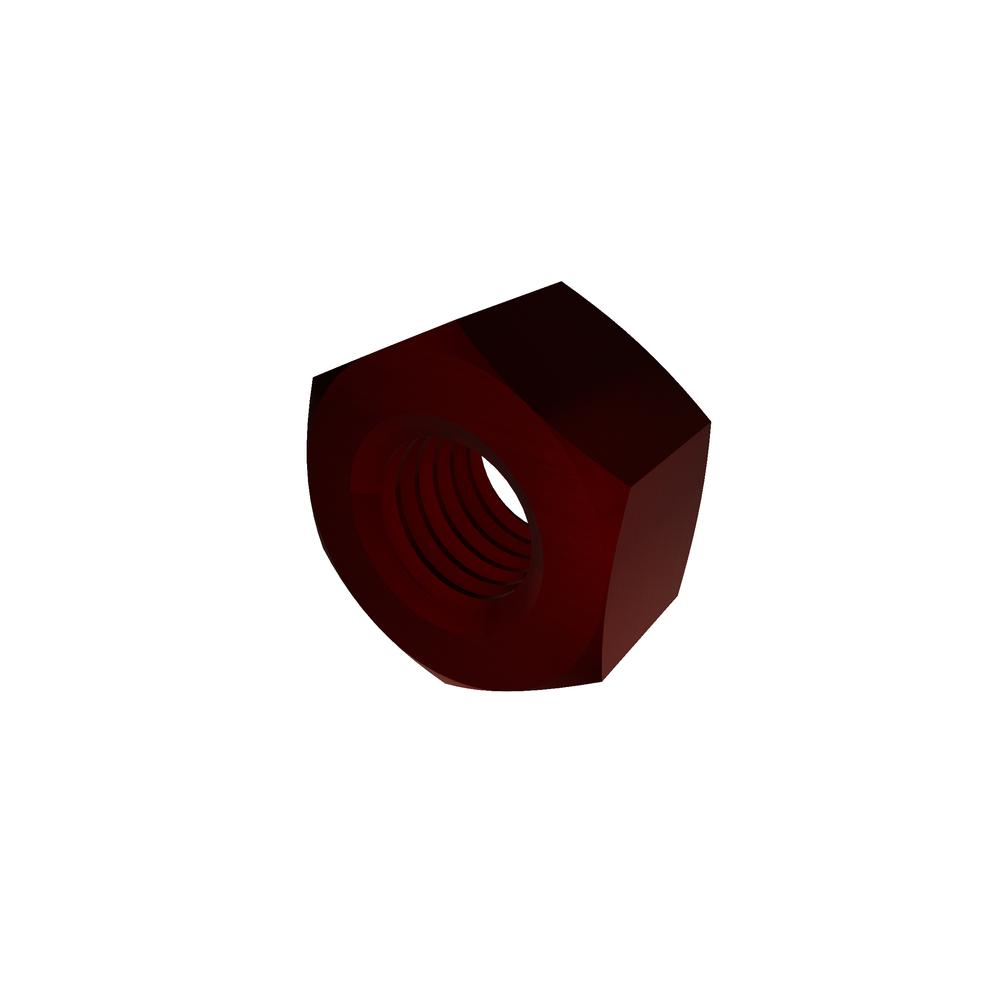 Product image for 62CHHNZP