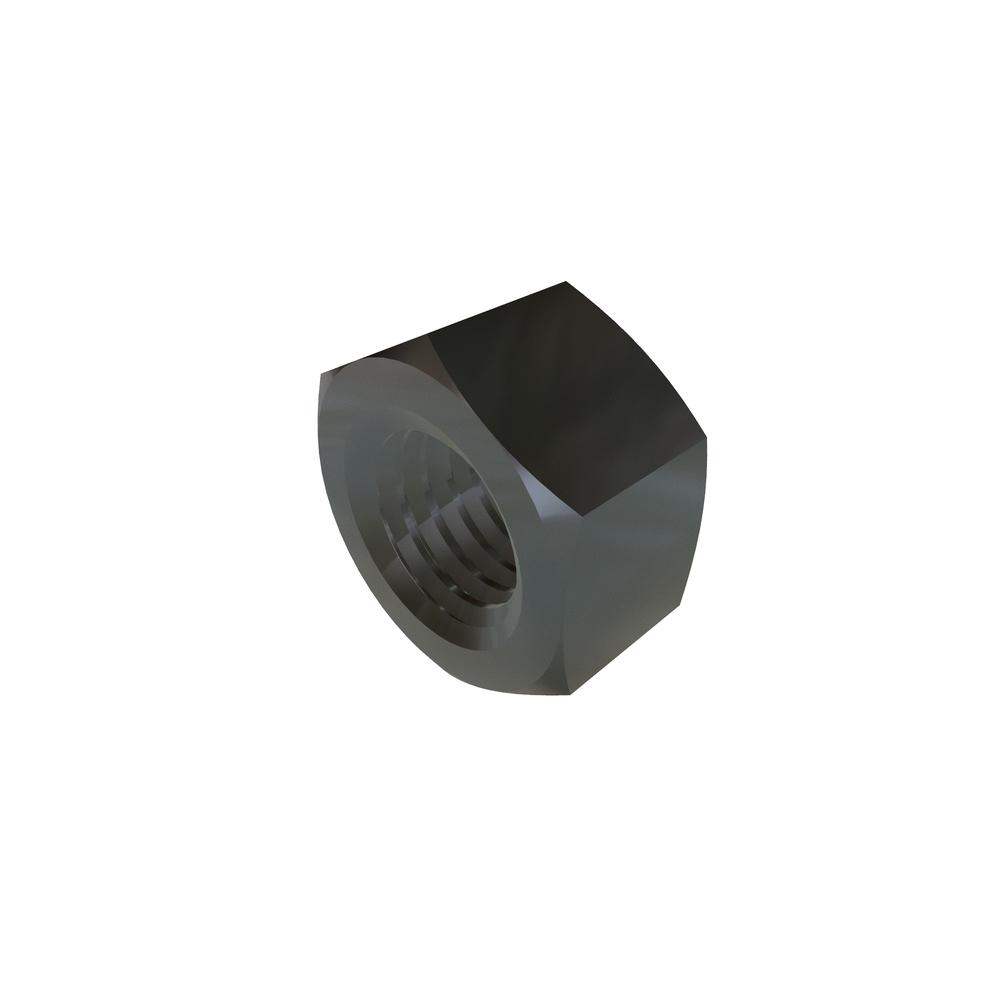 Product image for 62CHNTZR