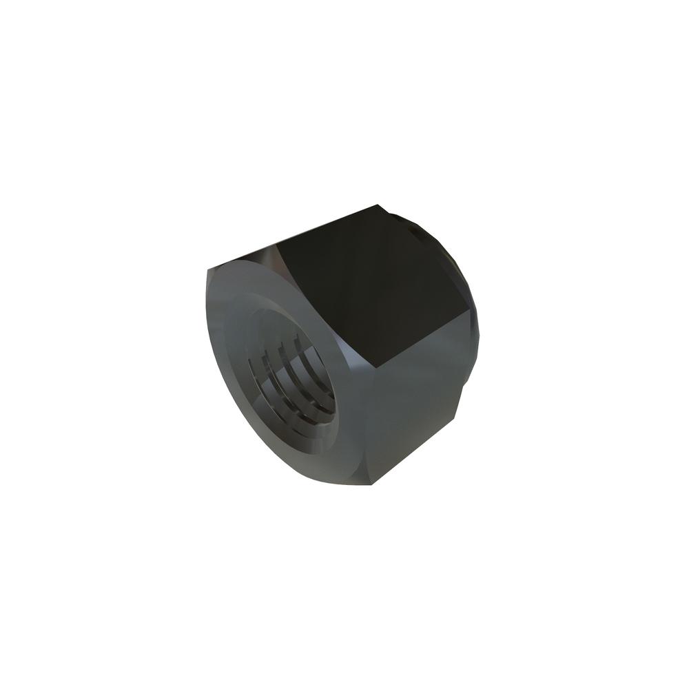 Product image for 62CLNTZR