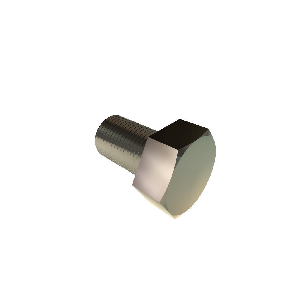 Product image for 62F100HHDS