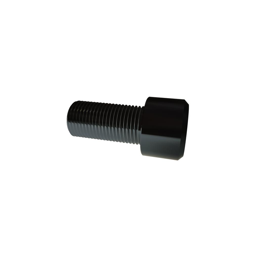 Product image for 62F125SHCA