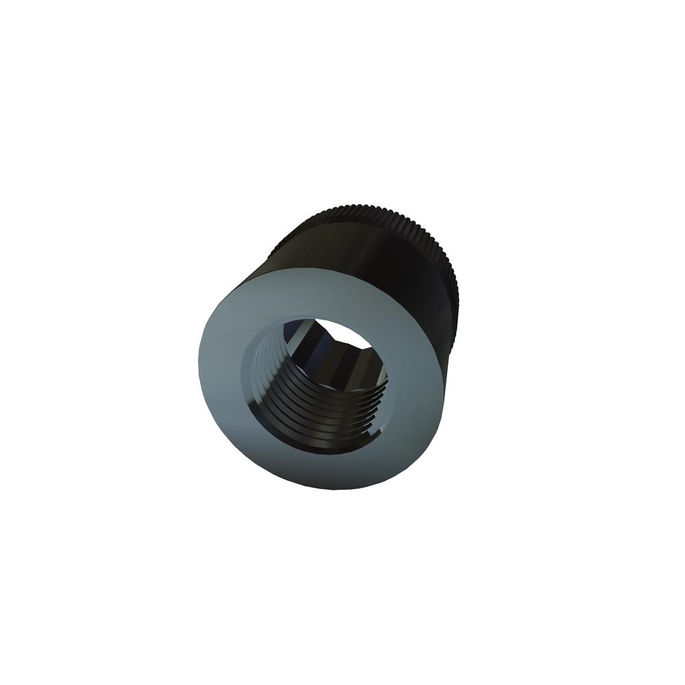 Product image for 62FALNA