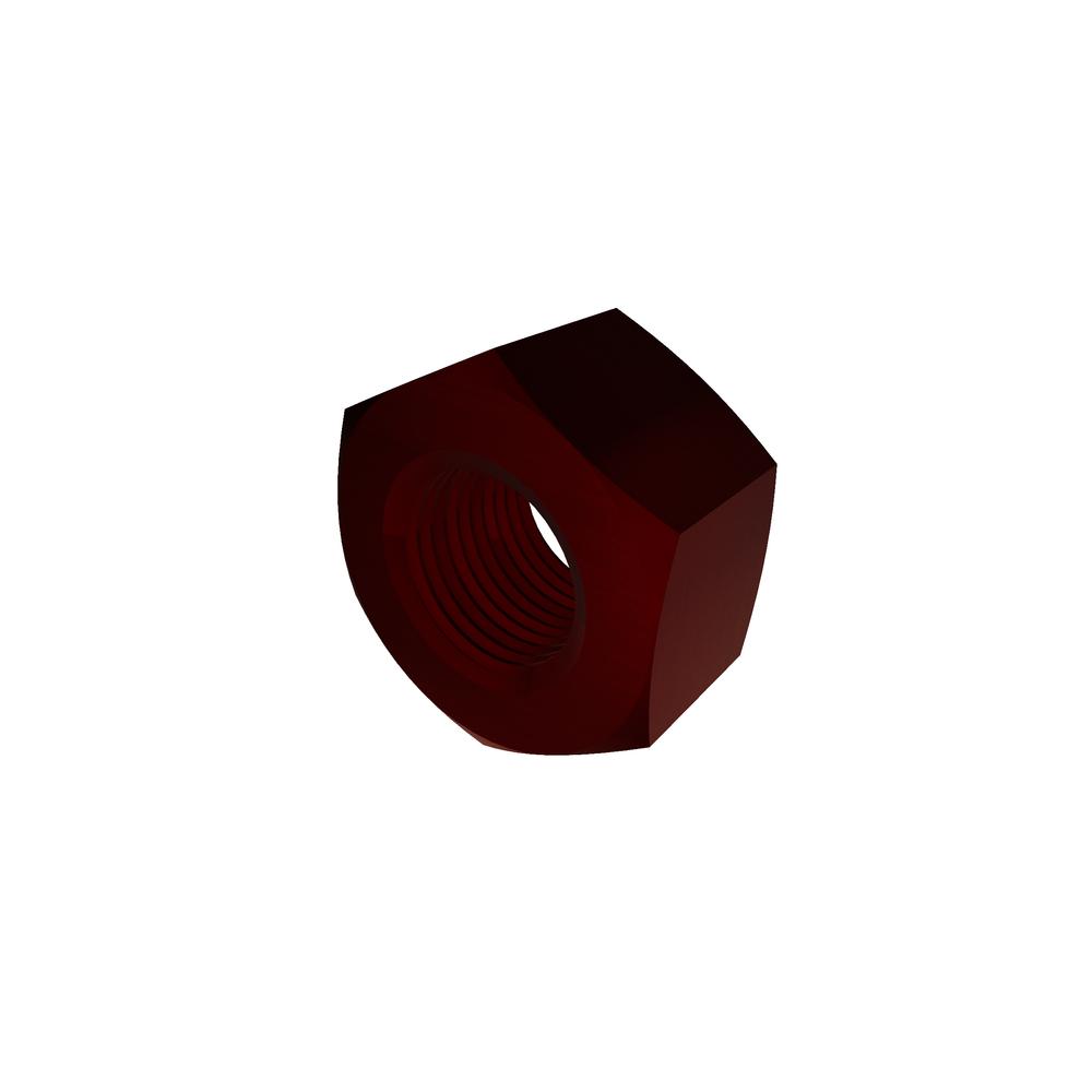 Product image for 62FHHNZP