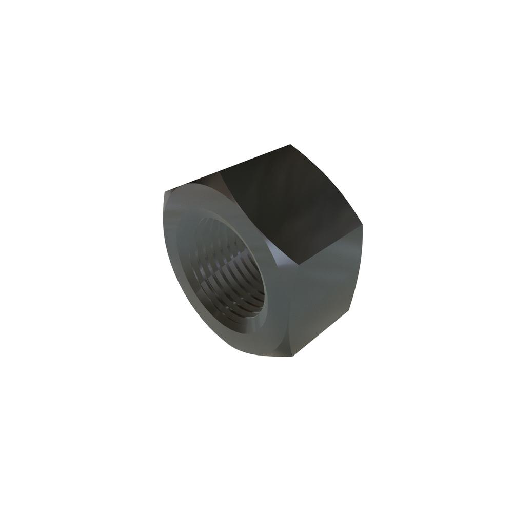 Product image for 62FHNTZR