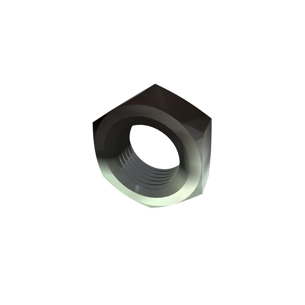 Product image for 62FJNTS