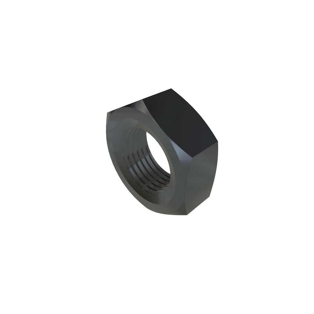 Product image for 62FJNTZR