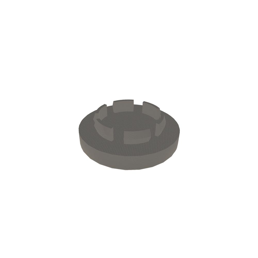 Product image for 62PPM08BM35