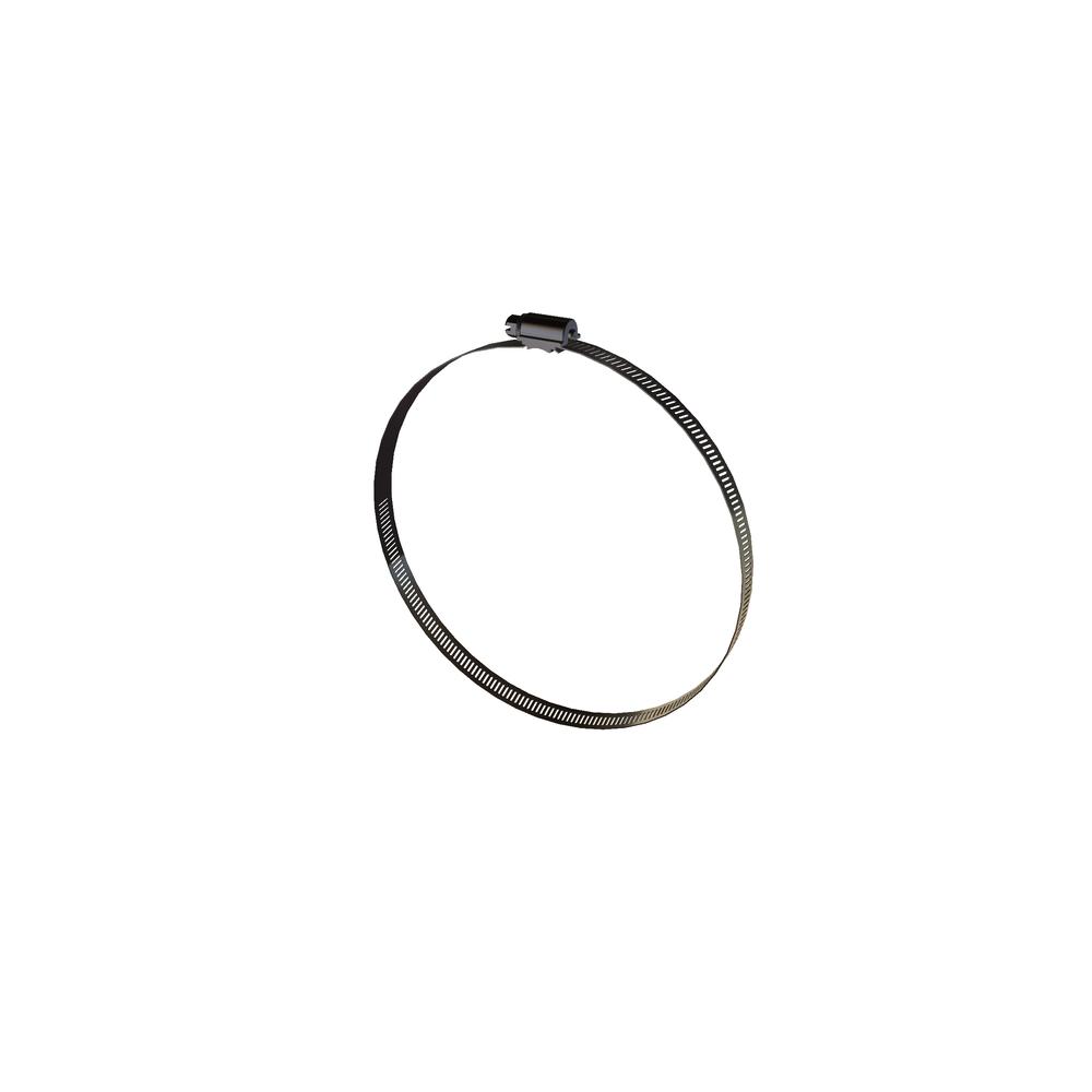 Product image for 63104