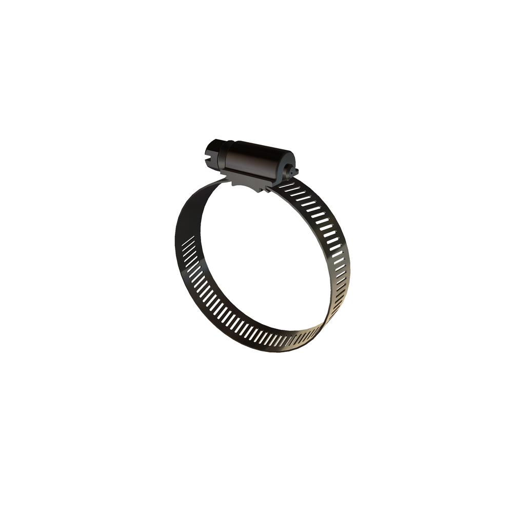 Product image for 6432