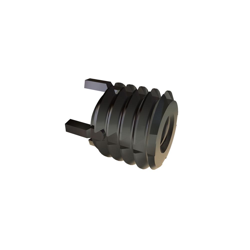 Product image for 66301