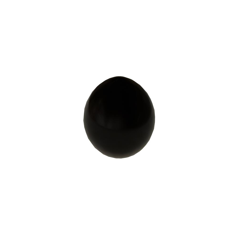 Product image for 690