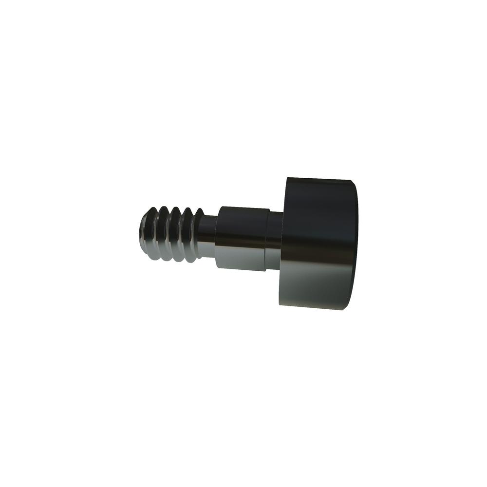 Product image for 6919-B-12/EQUAL