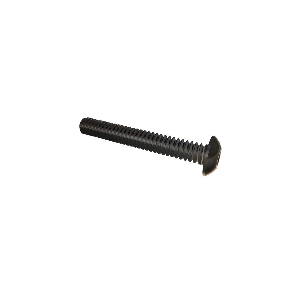 Product image for 6C100BHC3