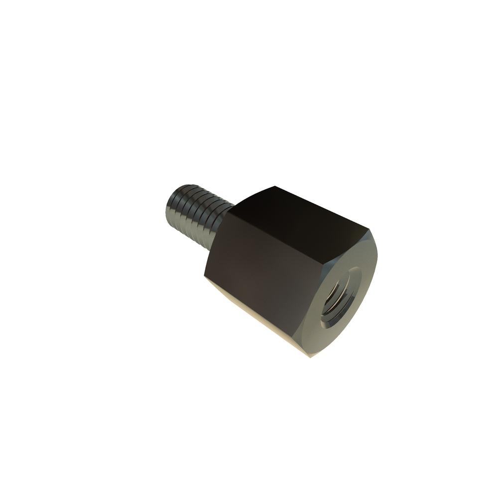 Product image for 6C112HM4U7/LL