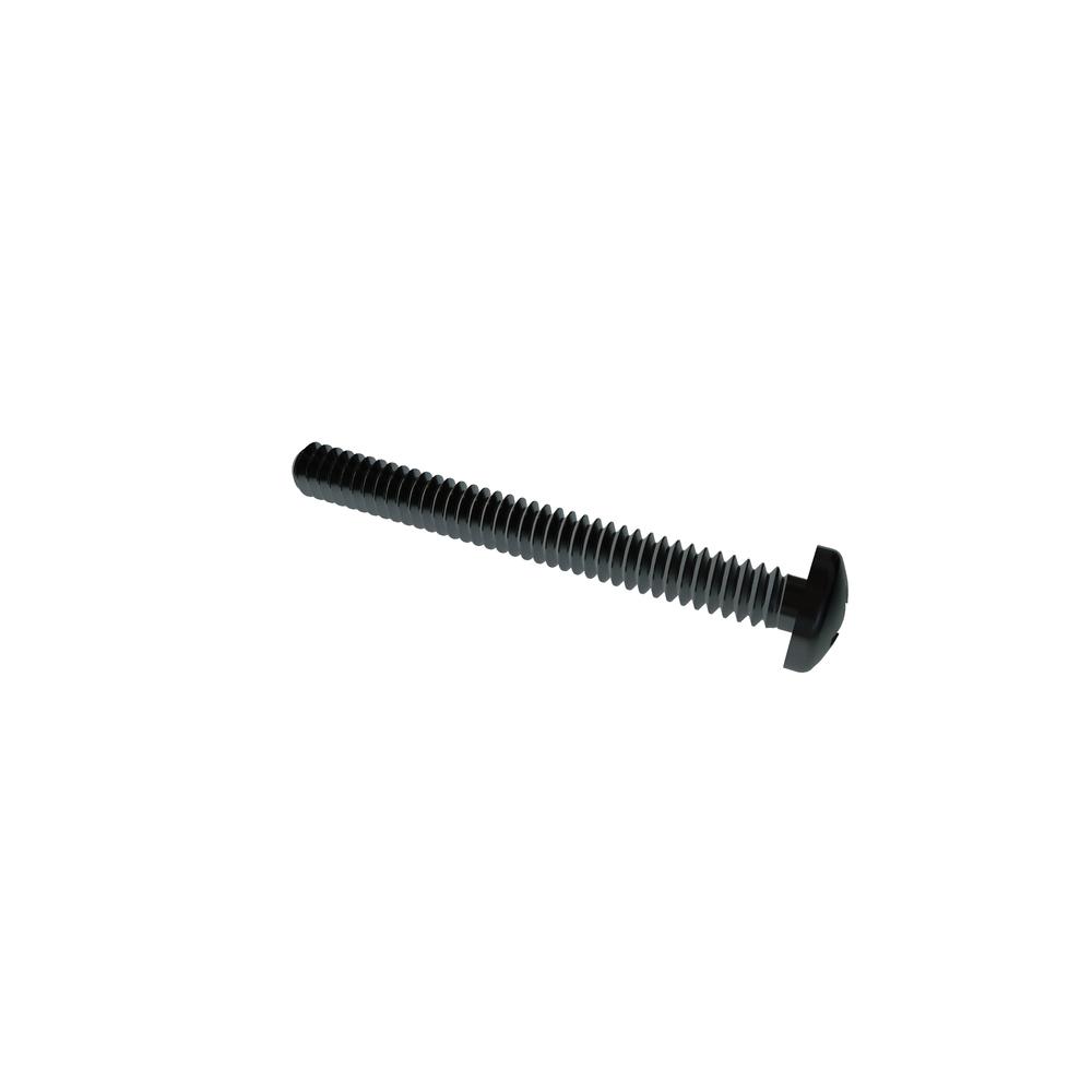 Product image for 6C125PPMZR