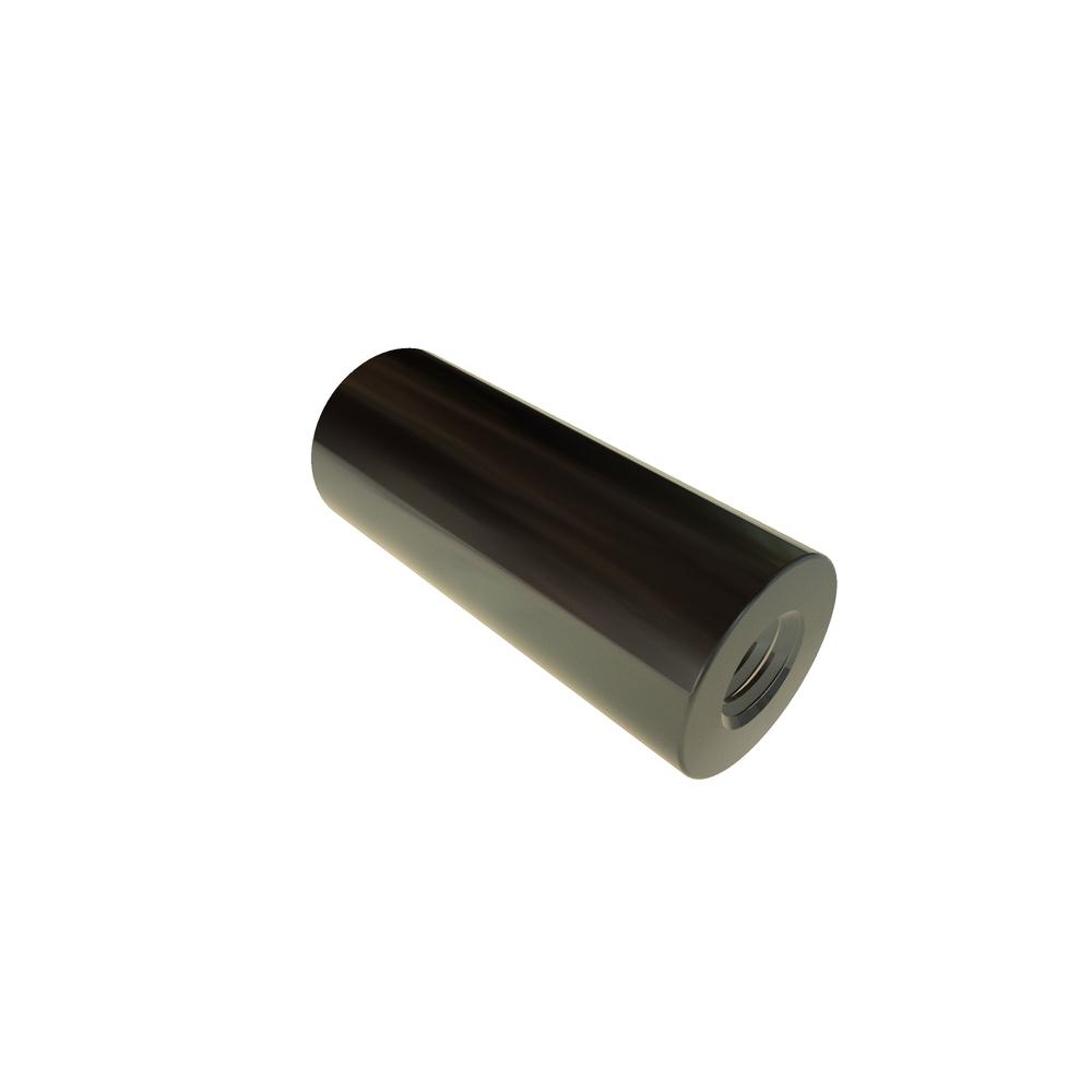 Product image for 6C125RF6UA/LL