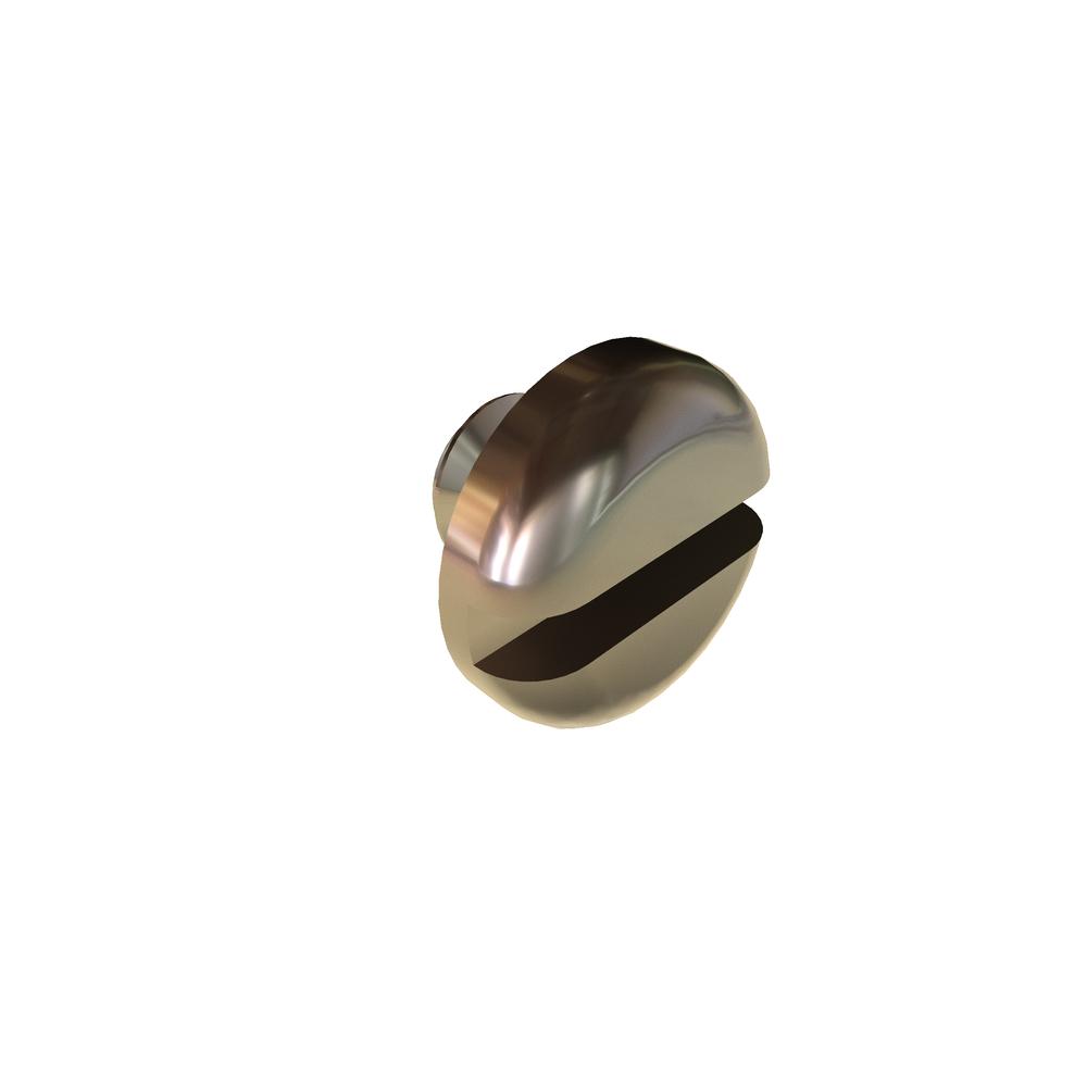 Product image for 6C12SPMS/SEEL