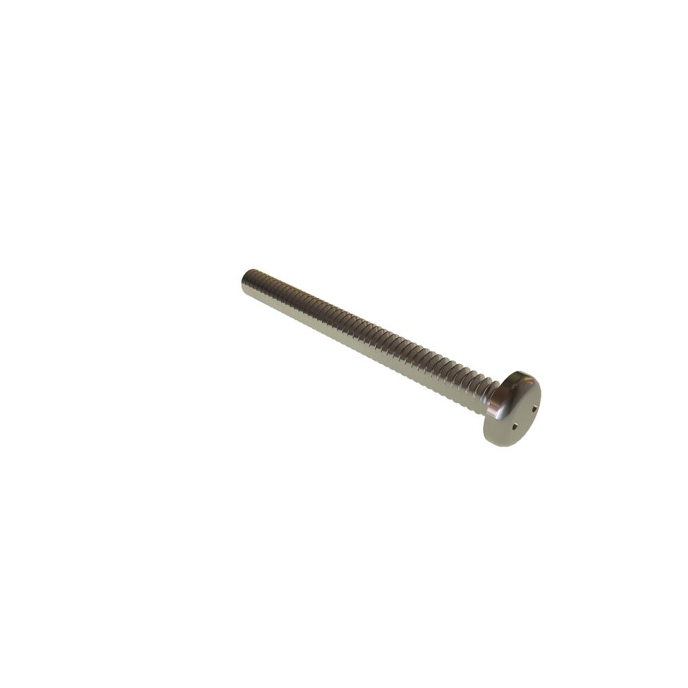 Product image for 6C150DSPS