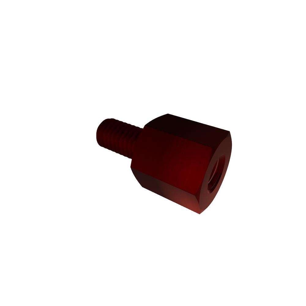 Product image for 6C150HM3ZP