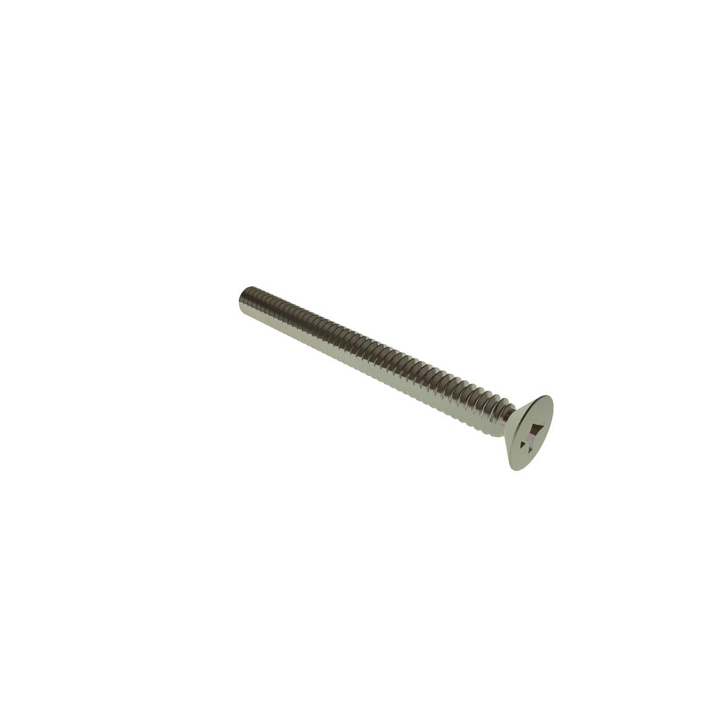 Product image for 6C150PFHS