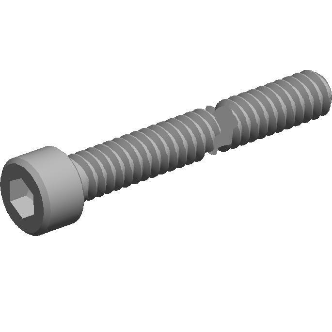 Product image for 6C150SKCS-F