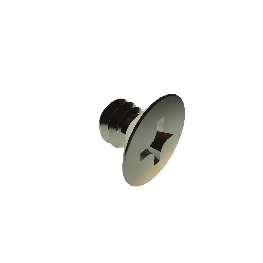 Product image for 6C18PFHS/P